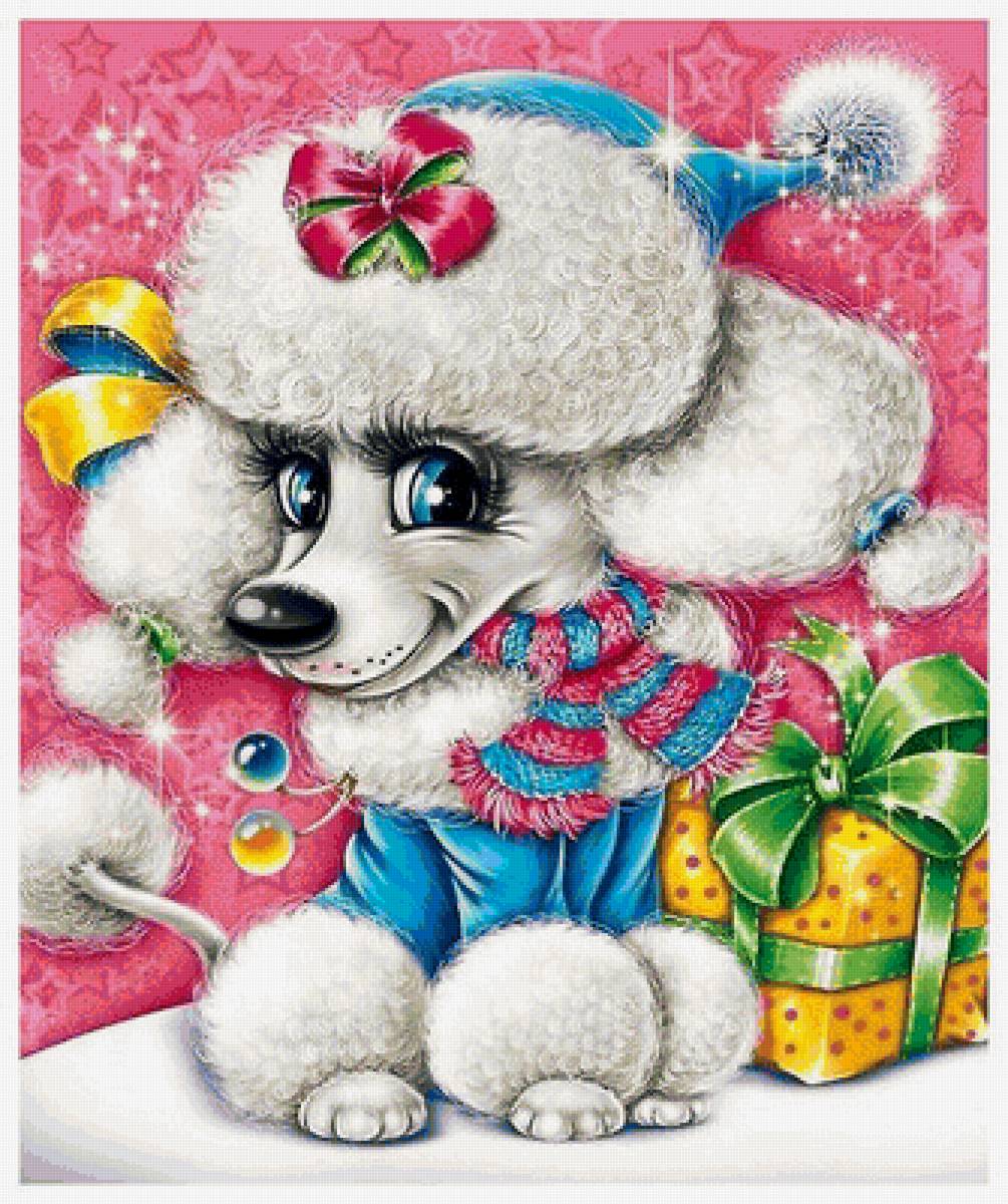 №1667620 - предпросмотр