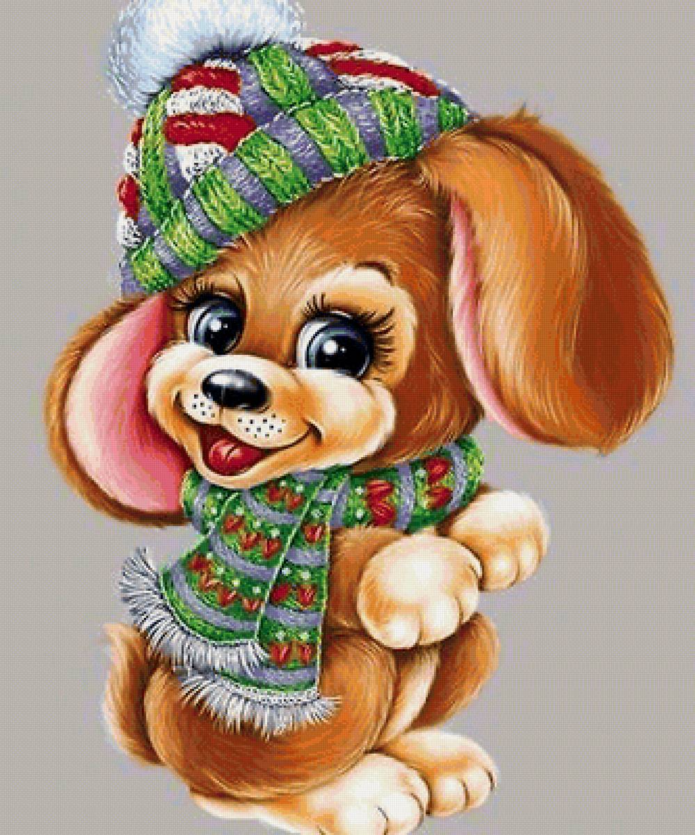 №1667627 - предпросмотр