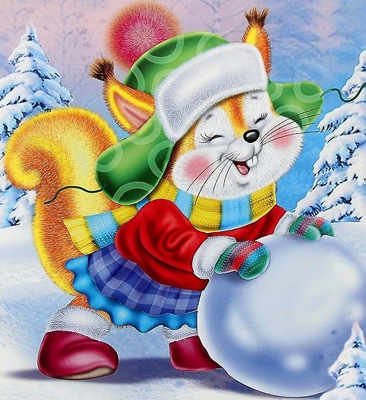 №1667724 - оригинал