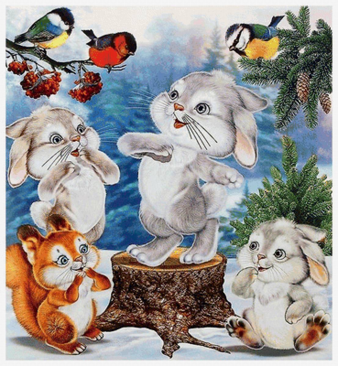 №1667725 - предпросмотр