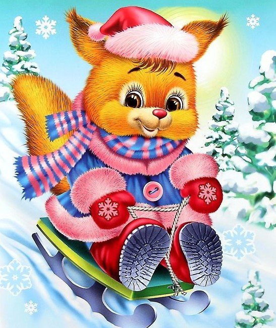 №1667726 - оригинал