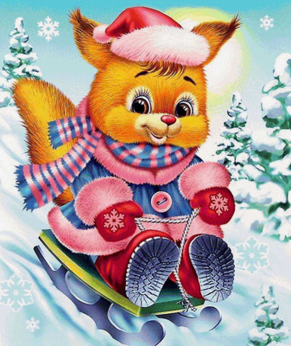 №1667726 - предпросмотр