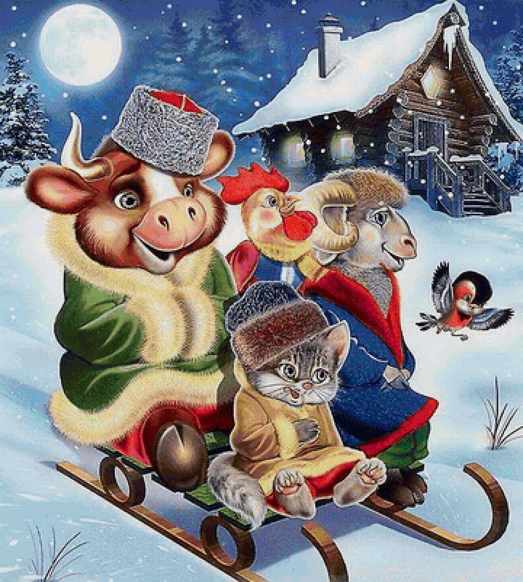 №1667727 - предпросмотр