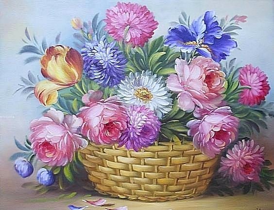 №1667775 - оригинал