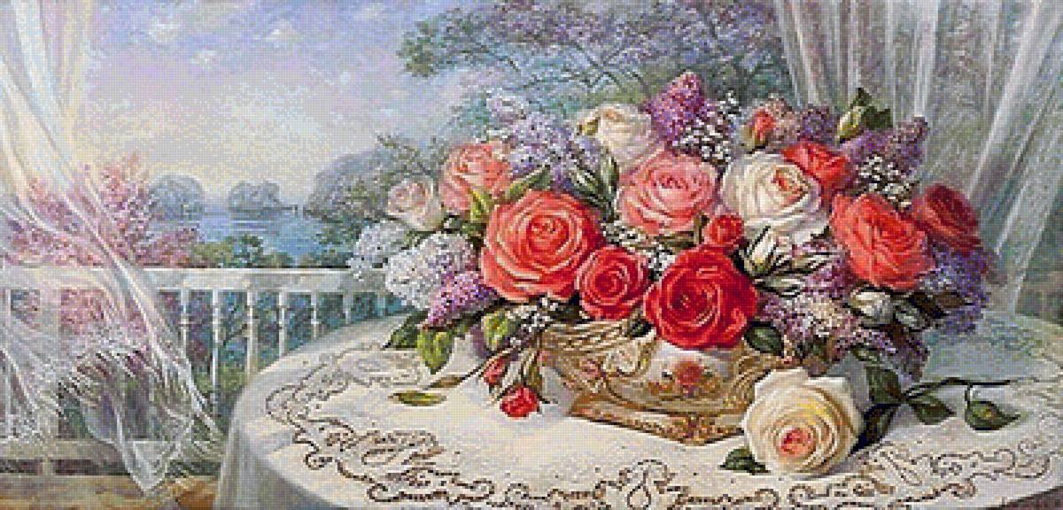 №1667806 - предпросмотр