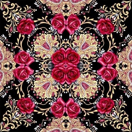 №1667925 - оригинал