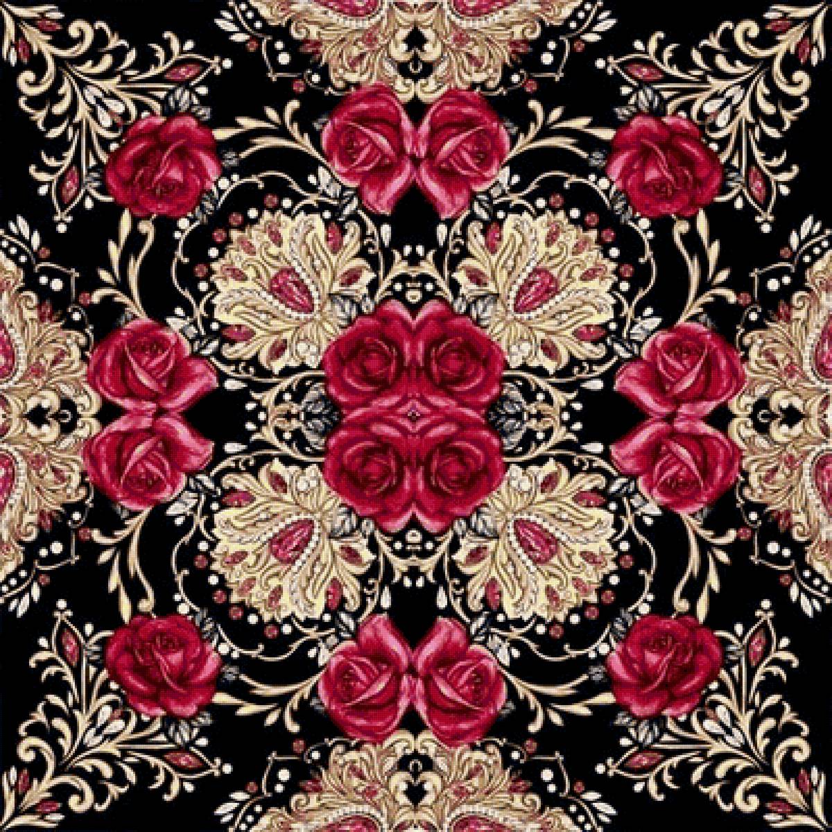 №1667925 - предпросмотр