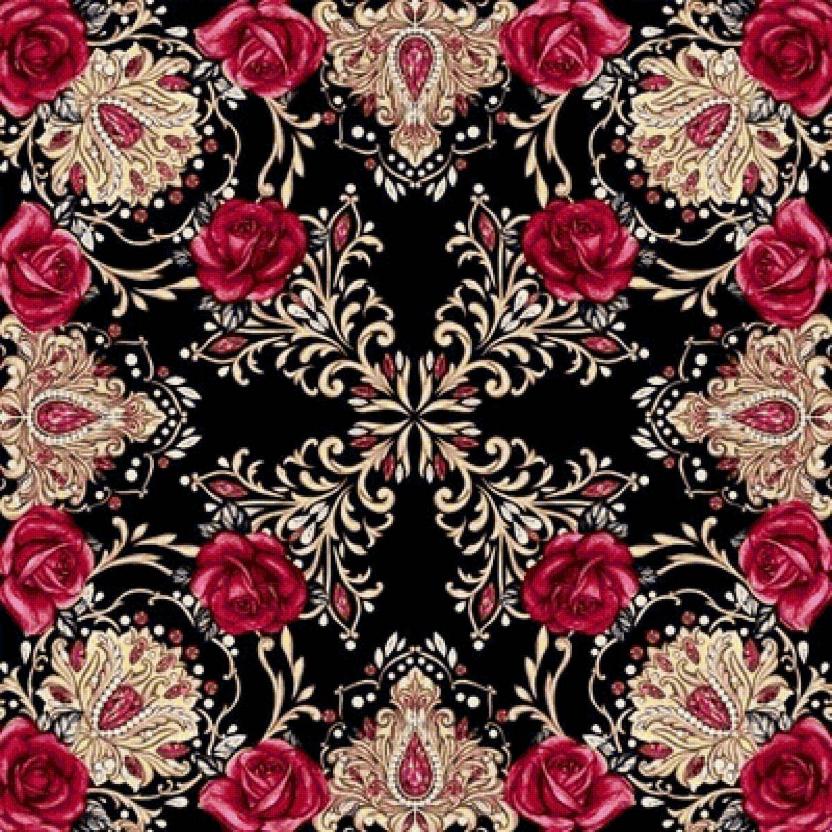 №1667928 - предпросмотр