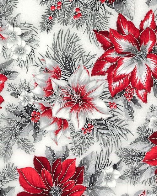 №1667937 - оригинал