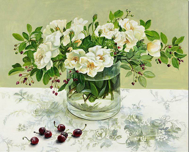 №1667962 - оригинал