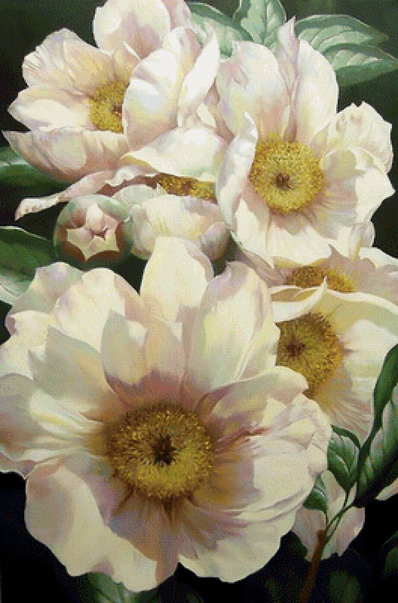 №1667987 - предпросмотр