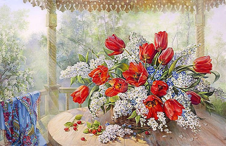 №1668044 - оригинал