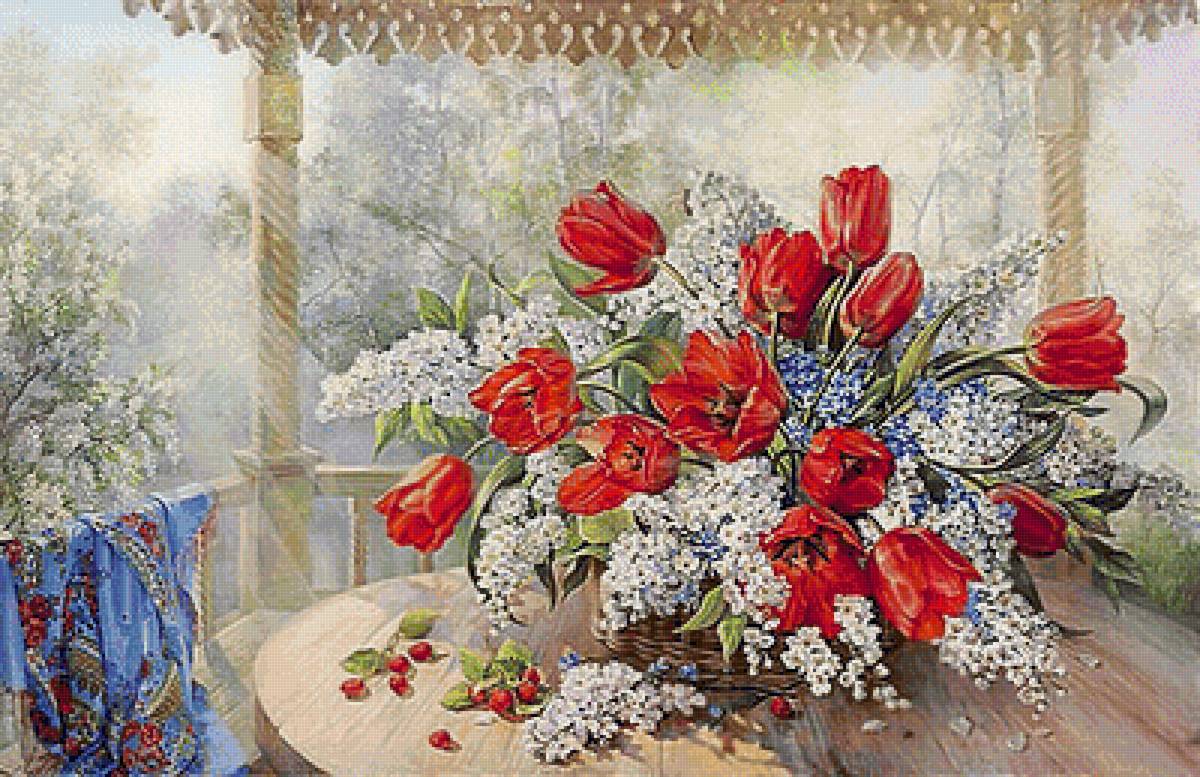 №1668044 - предпросмотр