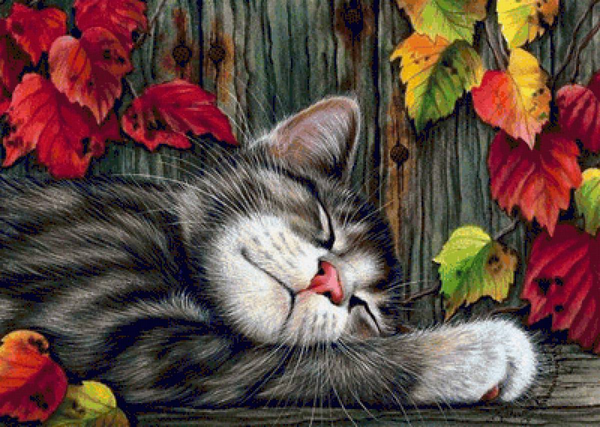 №1668065 - предпросмотр