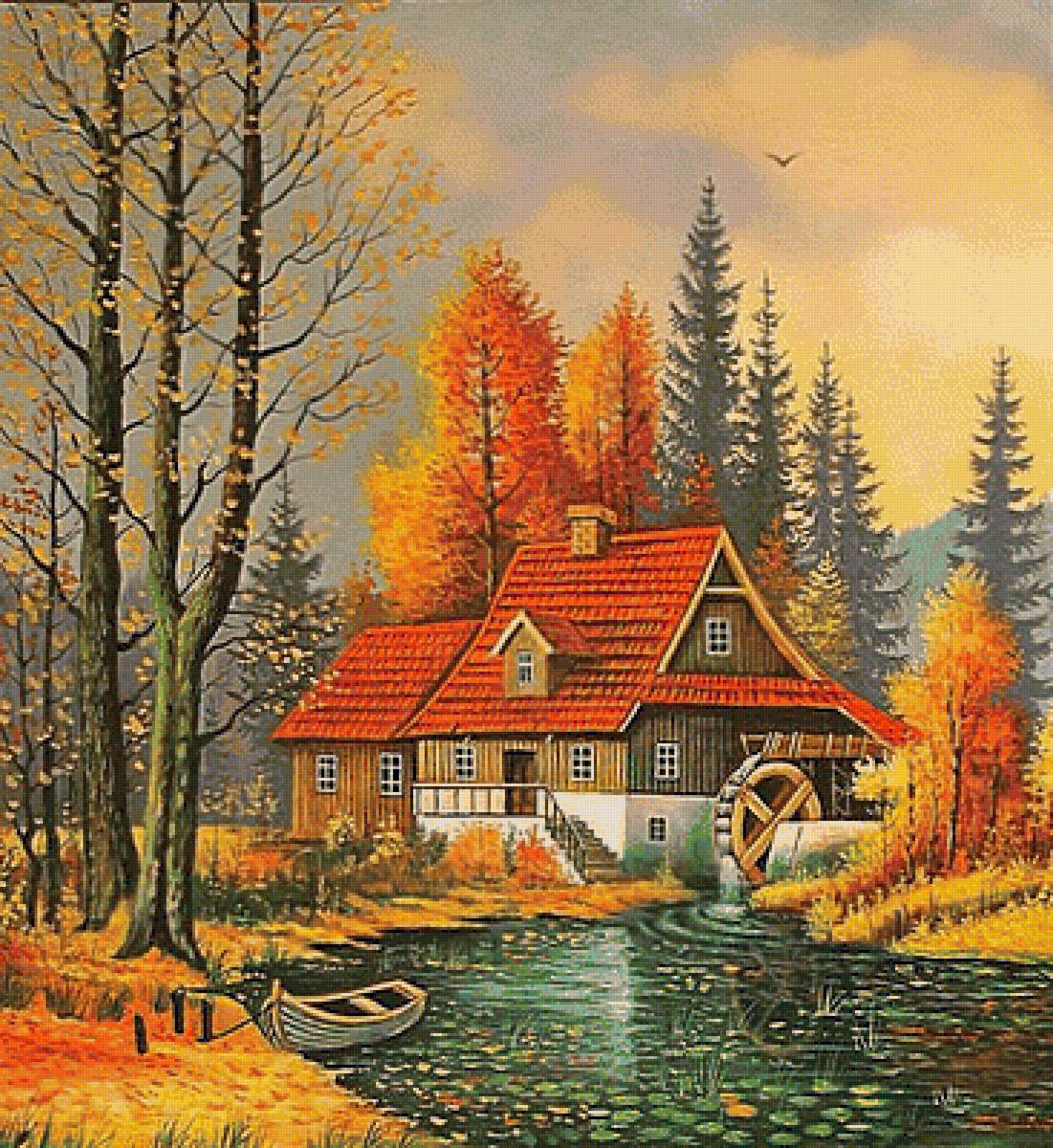 №1668070 - предпросмотр