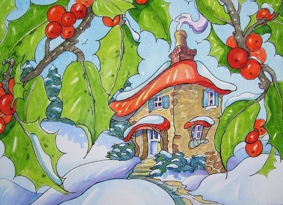 №1668122 - оригинал