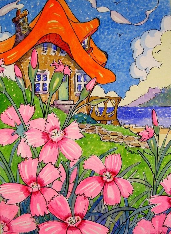 №1668123 - оригинал