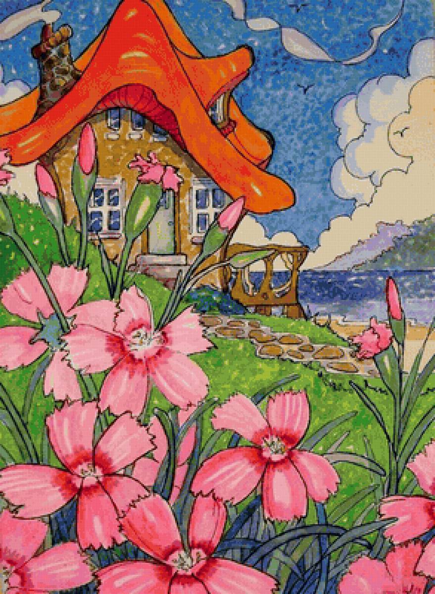 №1668123 - предпросмотр