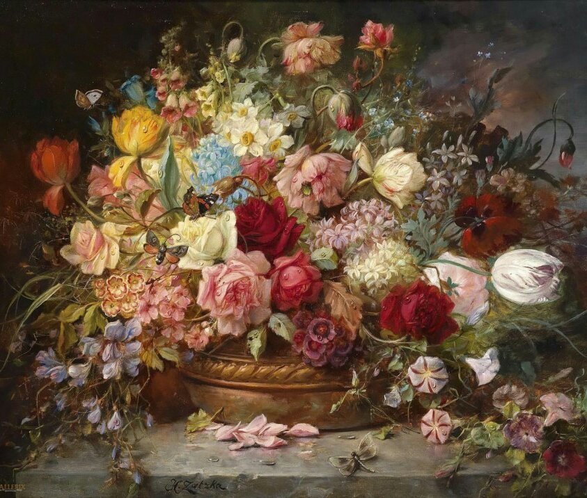 №1668155 - оригинал