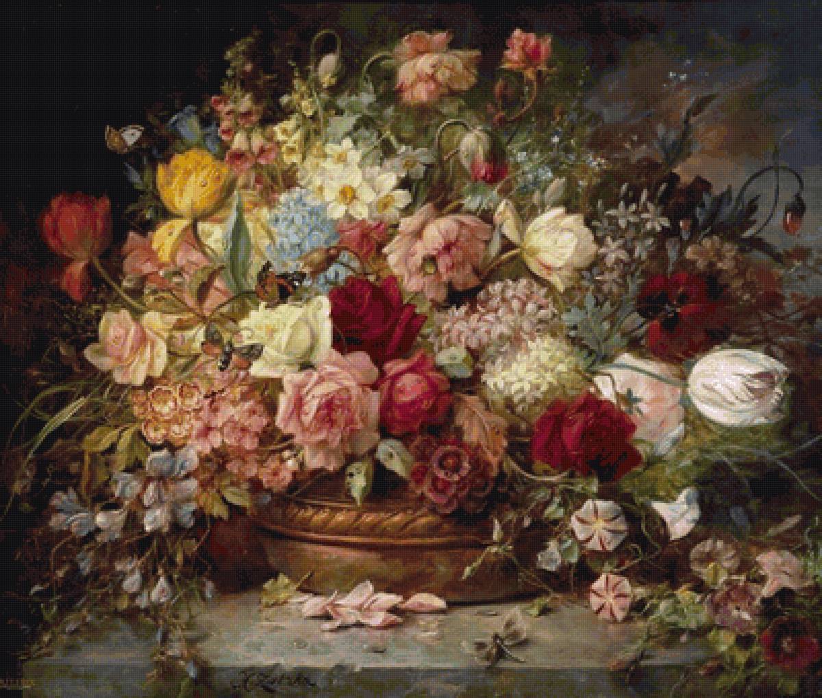 №1668155 - предпросмотр