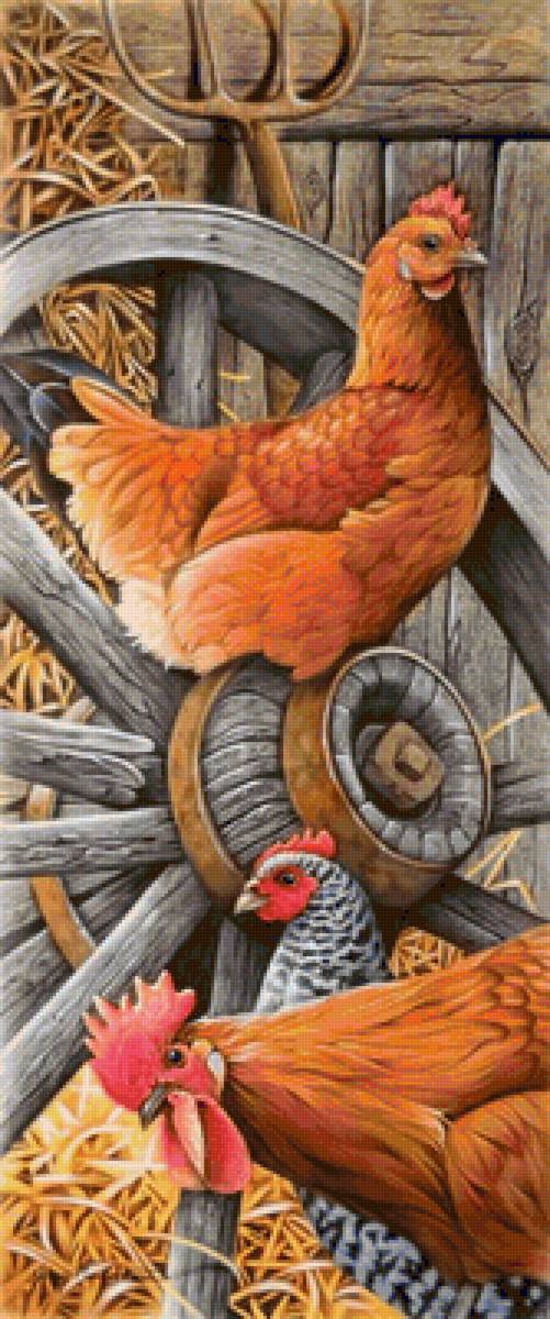 №1668161 - предпросмотр