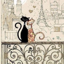 Схема вышивки «№1668169»