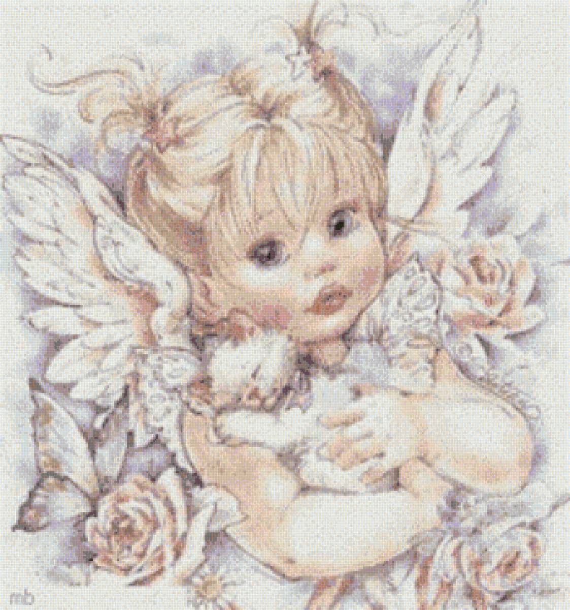 друзья - друзья - предпросмотр