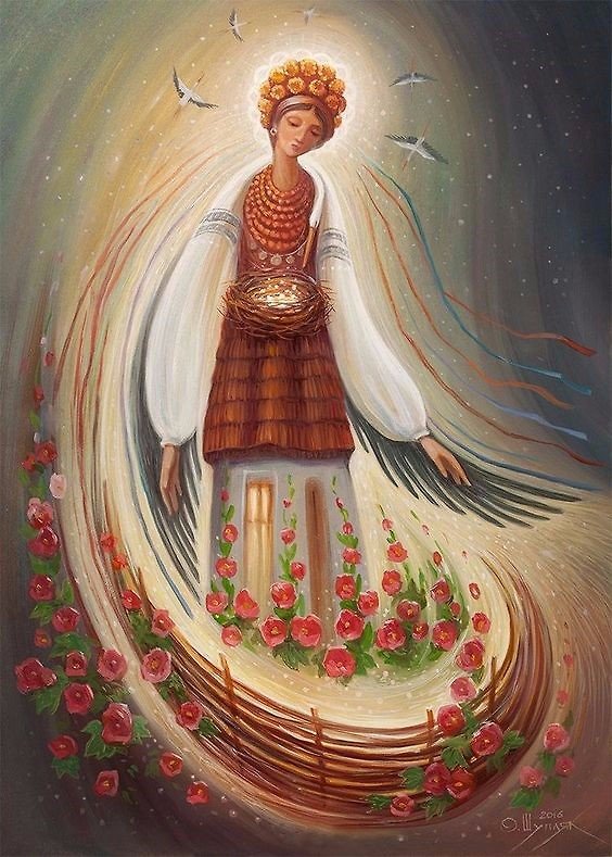 №1668389 - оригинал