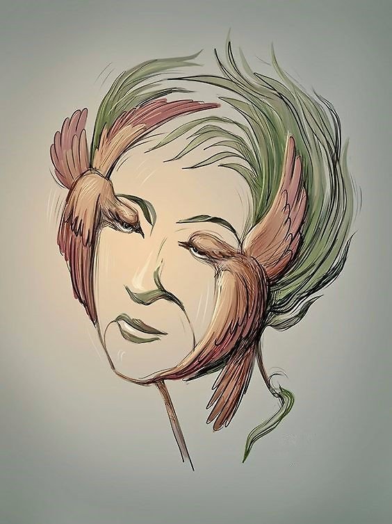 №1668394 - оригинал