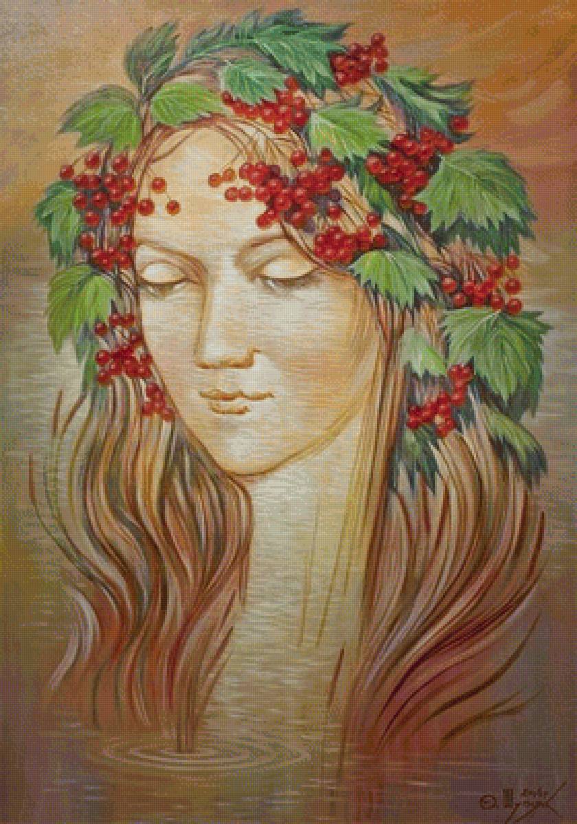 №1668402 - предпросмотр