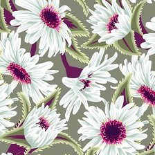 Схема вышивки «№1668703»