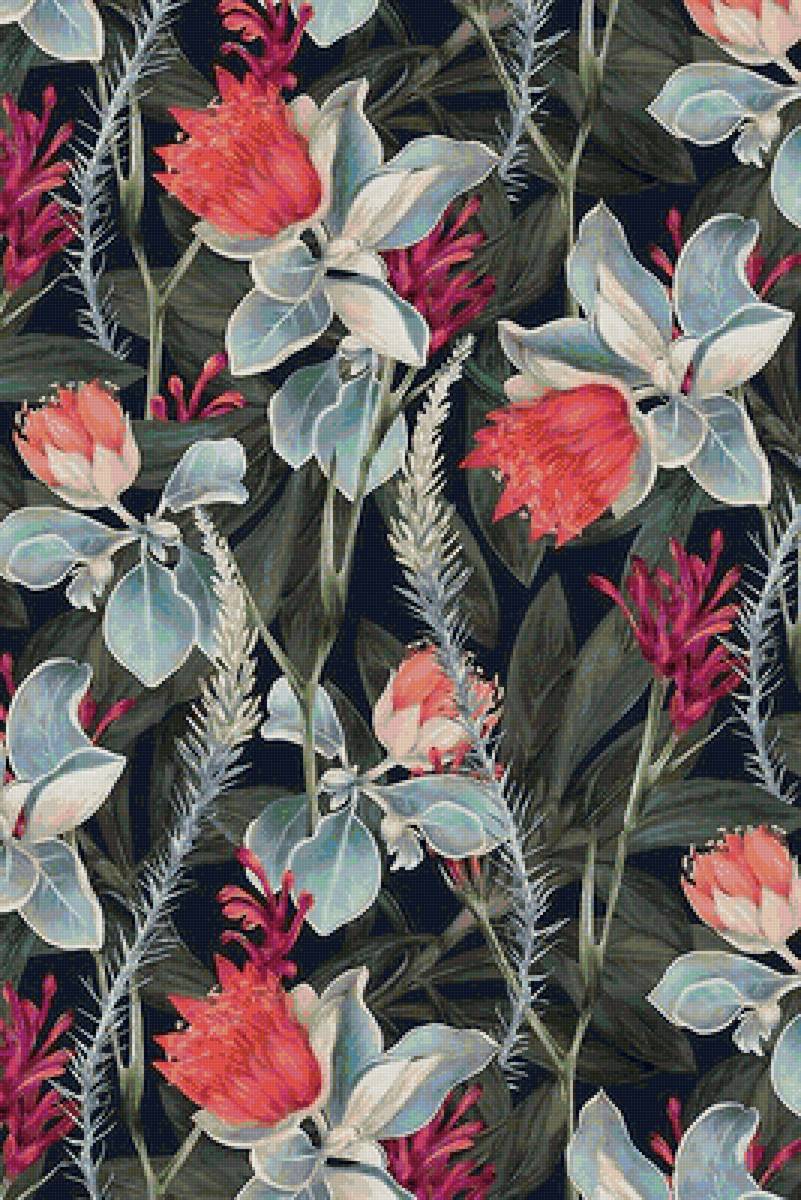 №1668706 - предпросмотр