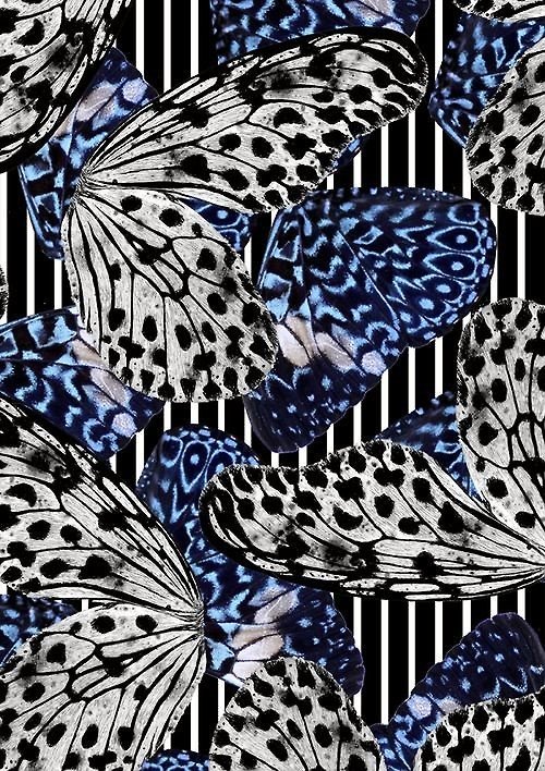 №1668710 - оригинал