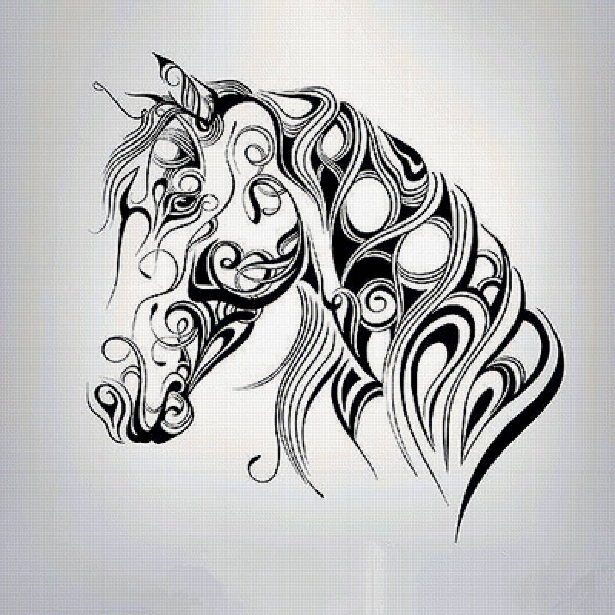 №1668804 - предпросмотр