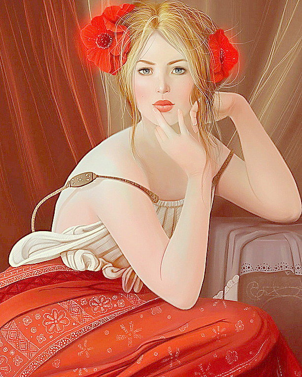 №1668825 - оригинал