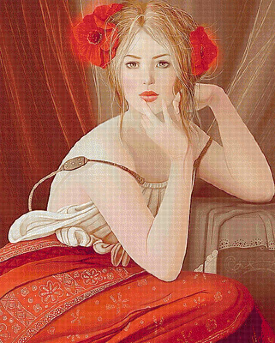 №1668825 - предпросмотр