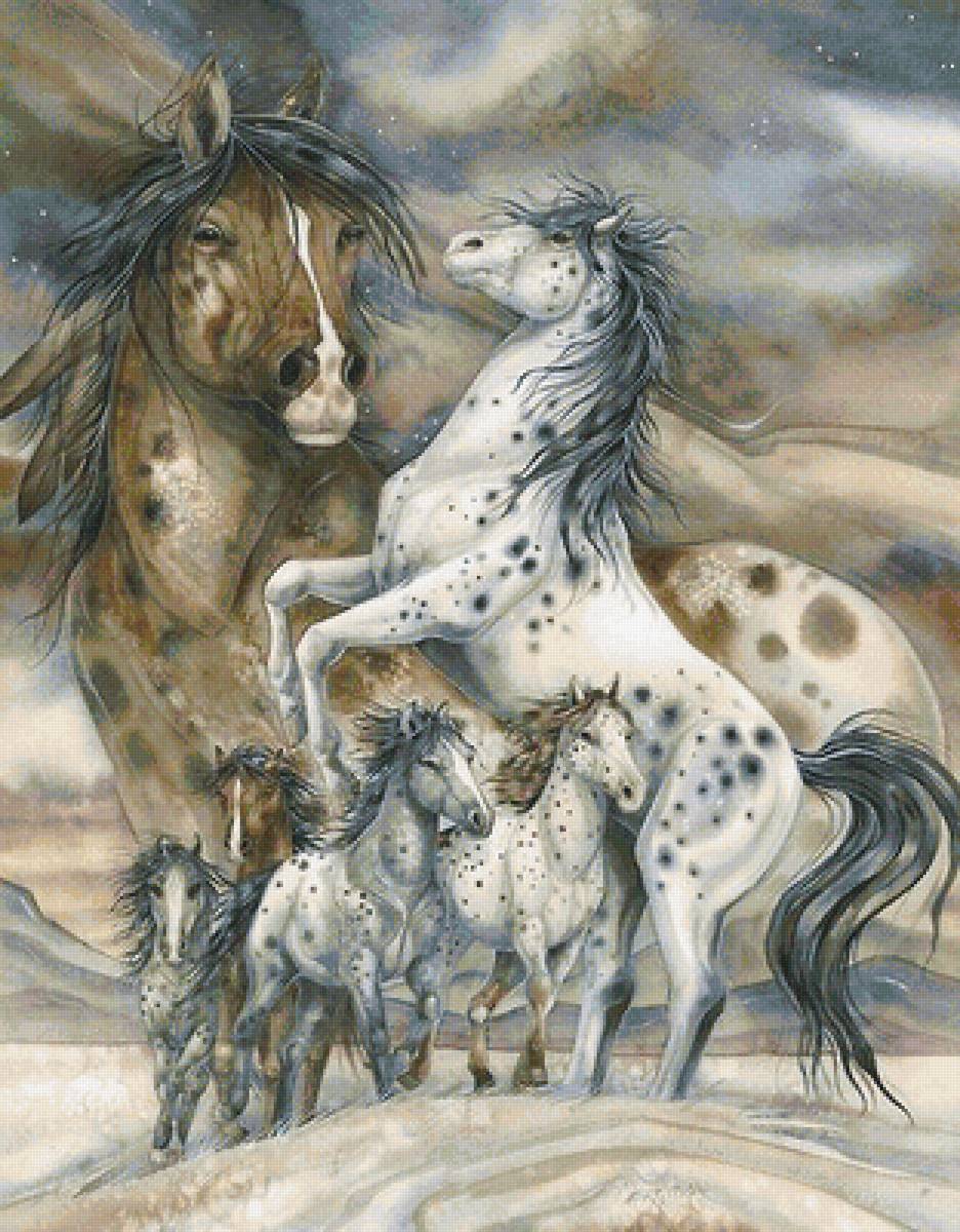 №1668830 - предпросмотр