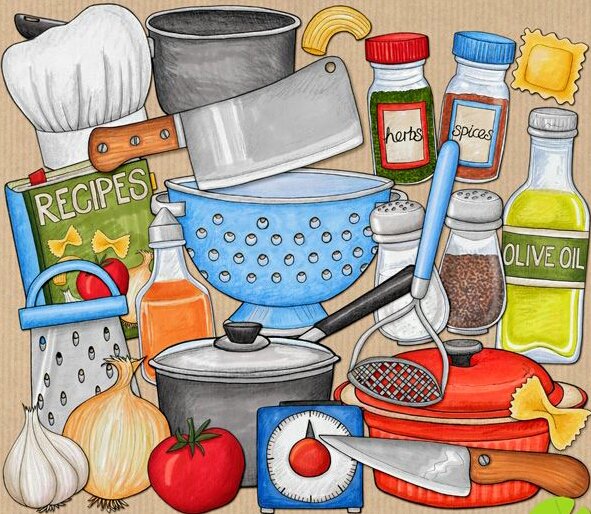 №1668913 - для кухни - оригинал