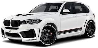 БМВ - оригинал