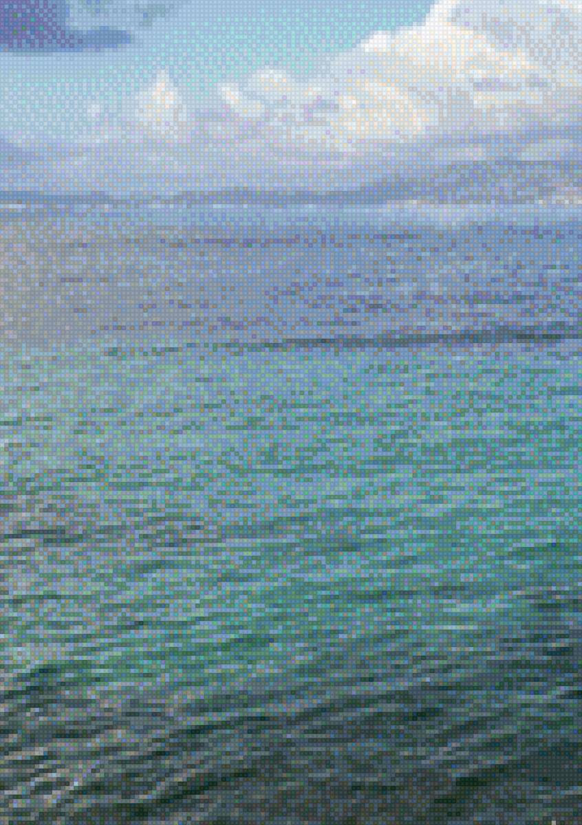 fondo 2 - niños - предпросмотр