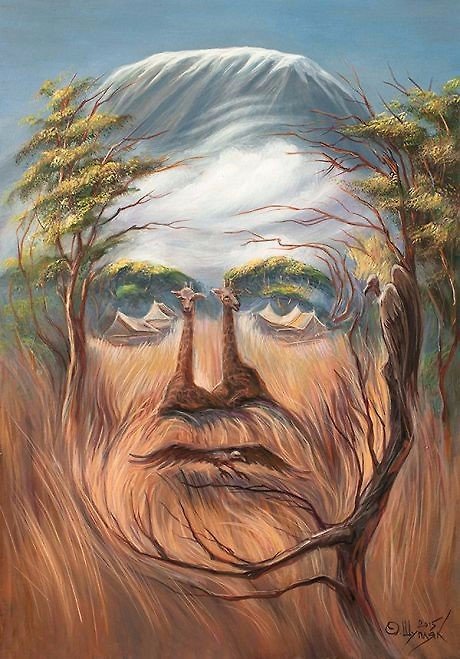 №1669070 - оригинал