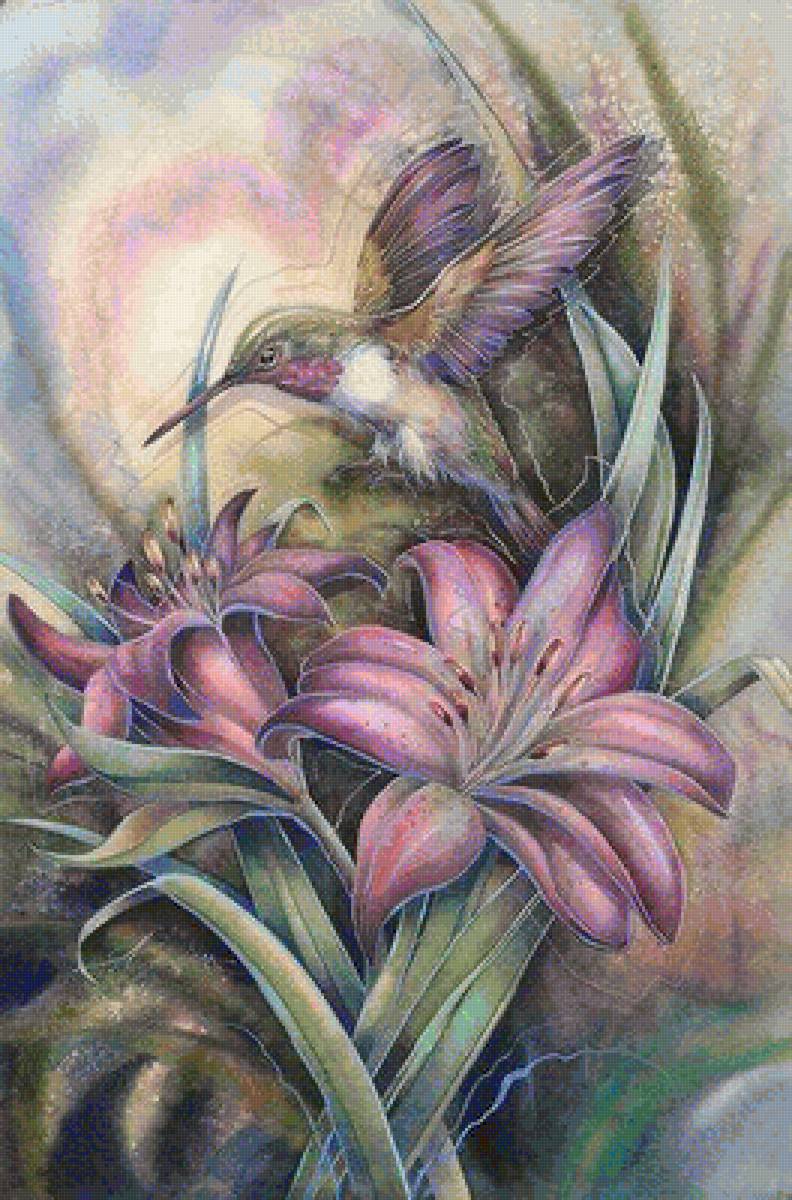 №1669180 - предпросмотр