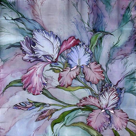 №1669189 - оригинал