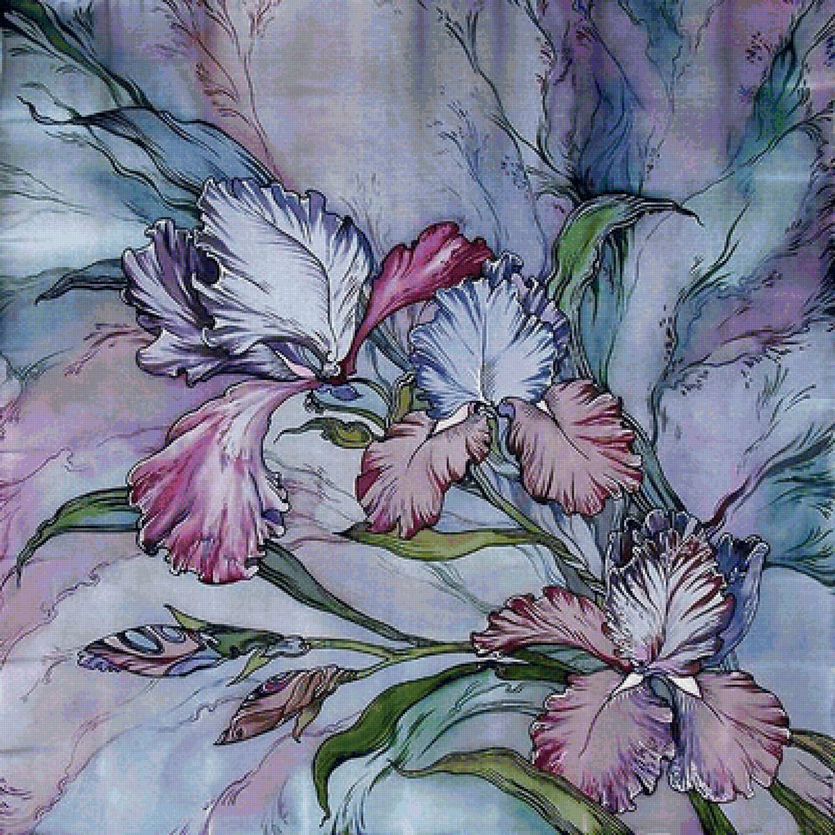 №1669189 - предпросмотр