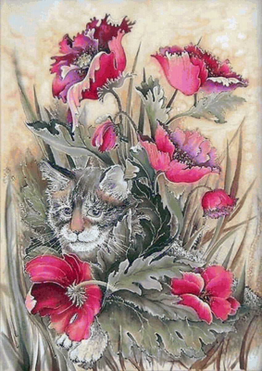 №1669191 - предпросмотр