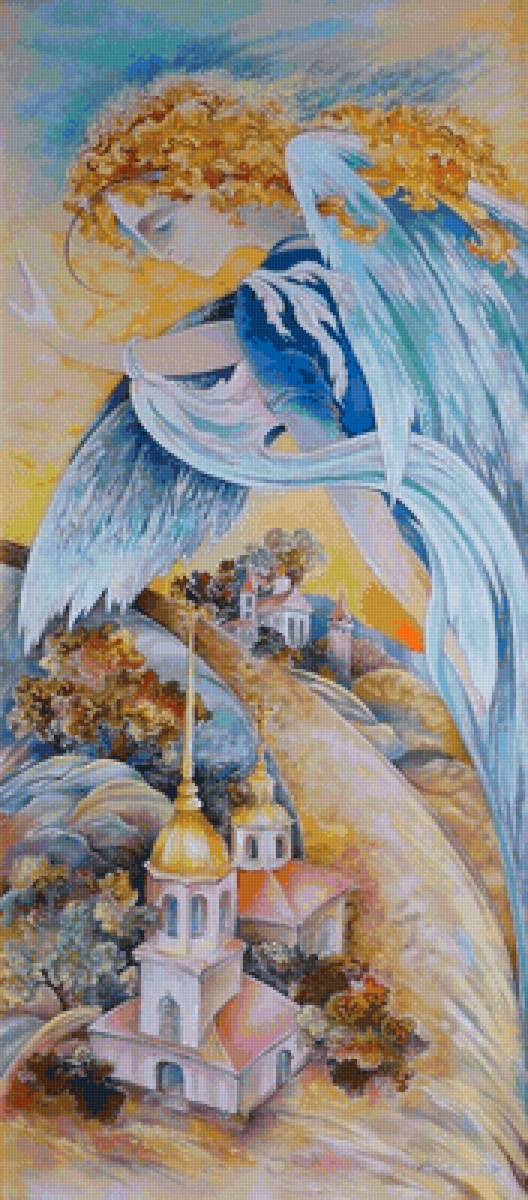 №1669195 - предпросмотр