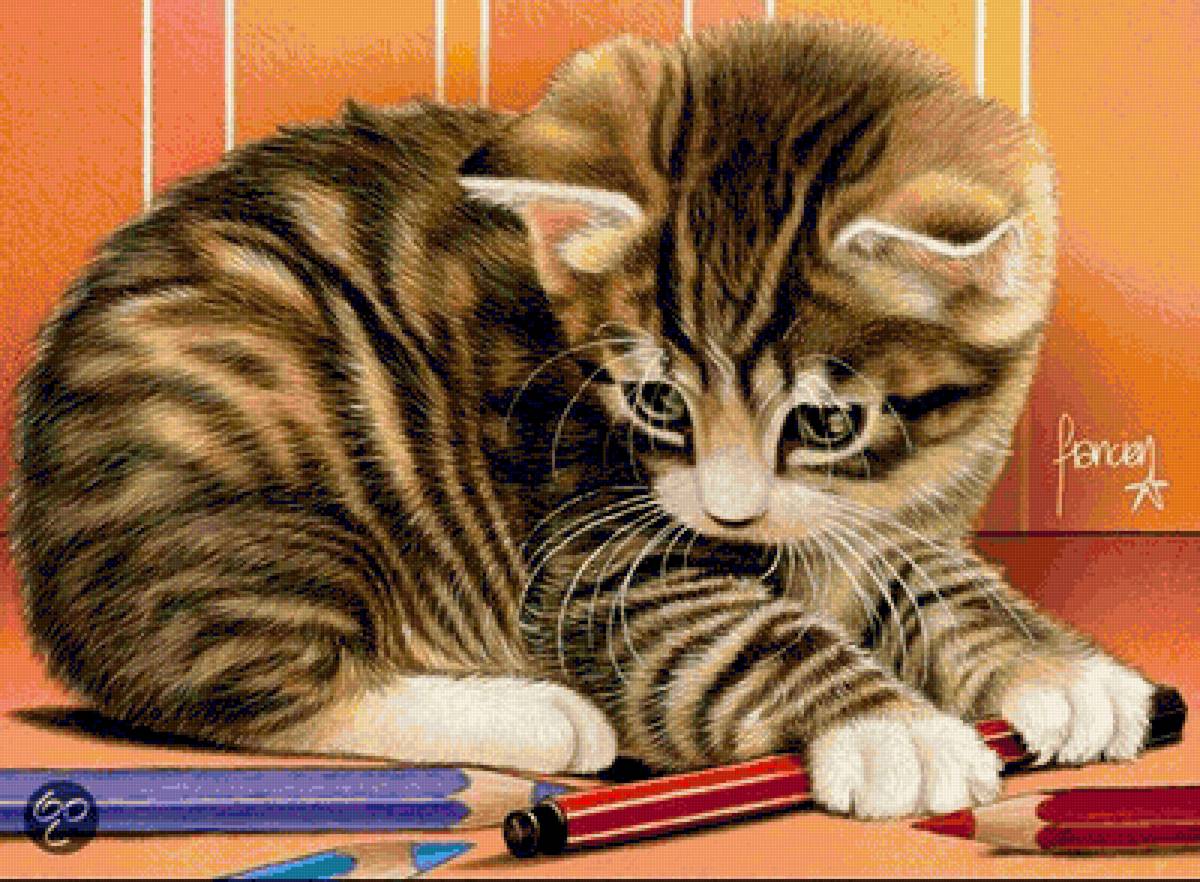 №1669281 - предпросмотр