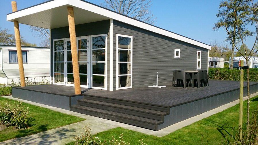 Кемпинг2 - оригинал