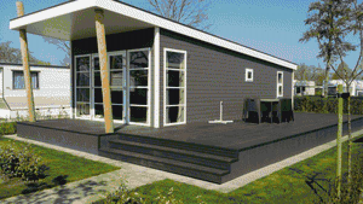 Кемпинг2 - предпросмотр