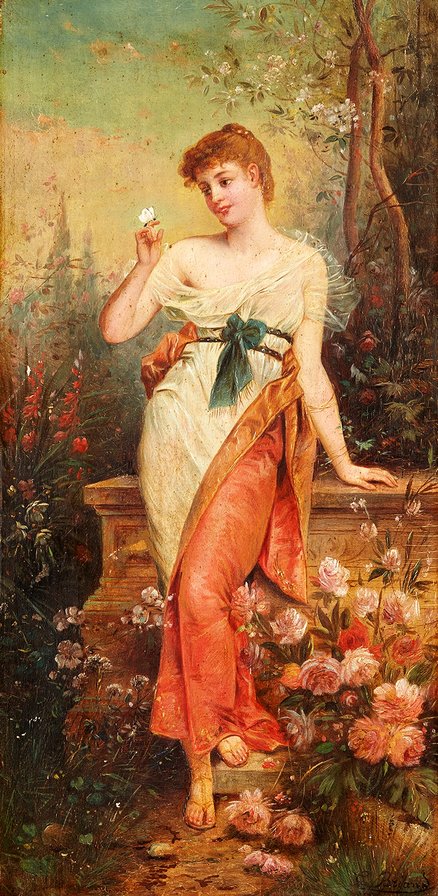 №1669585 - оригинал